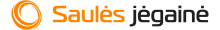 Saules-jegaine-logo-rgb2